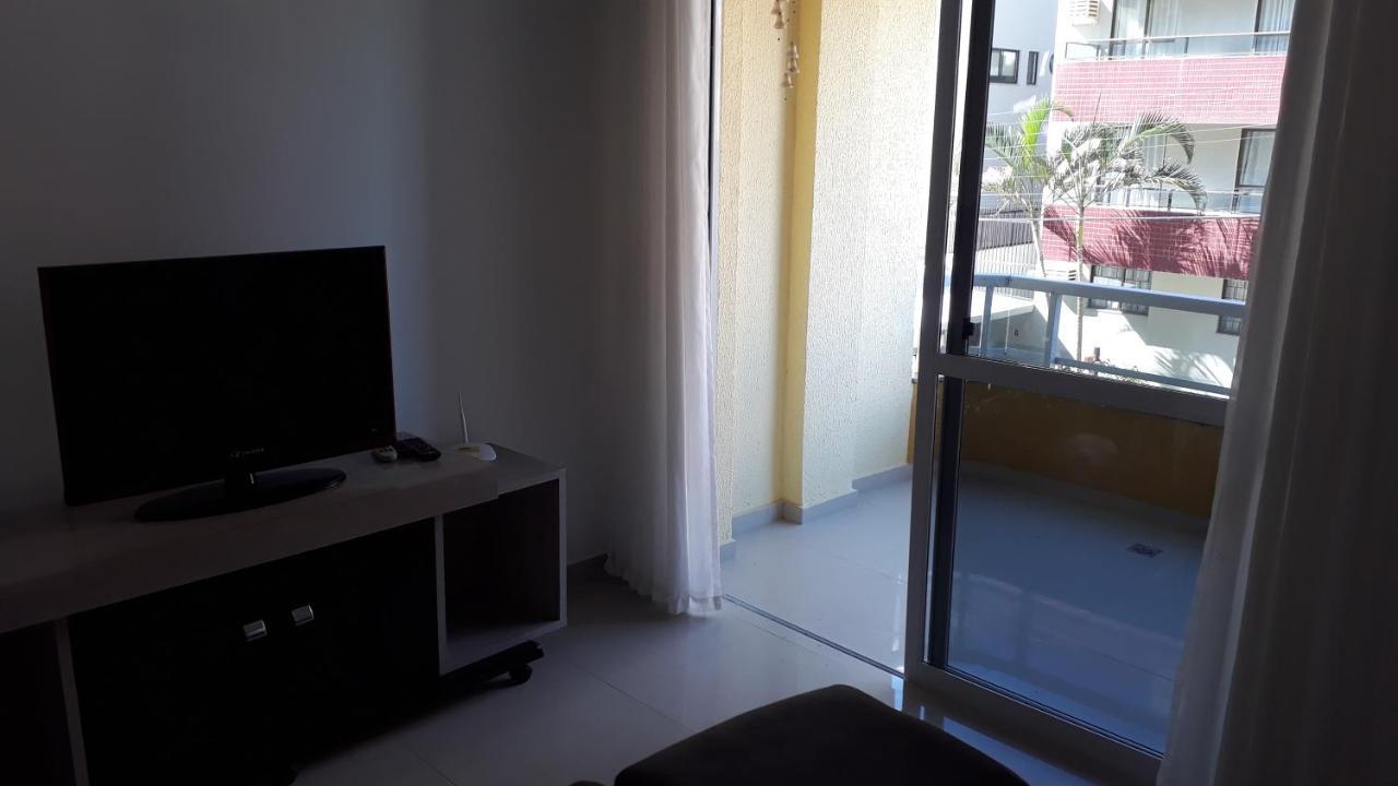Estrela Do Mar B Apartamento Bombinhas Exterior foto