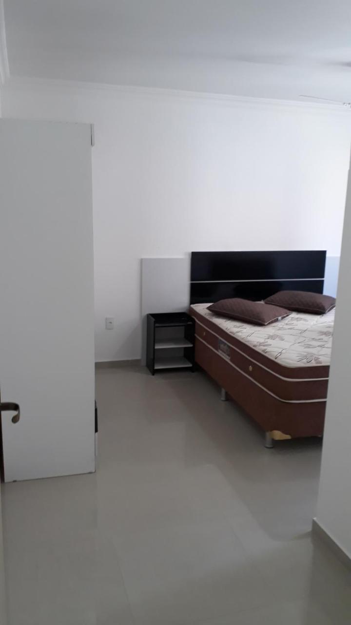 Estrela Do Mar B Apartamento Bombinhas Exterior foto